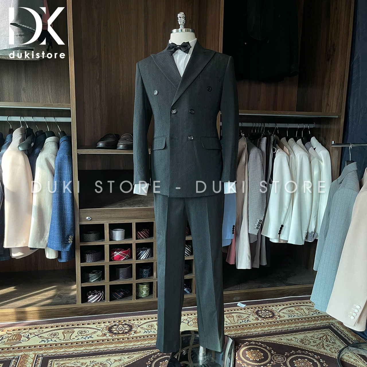 bo-ao-vest-nam-6-cuc-mau-xam-dep-DKE0176-2